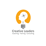 creative-leaders