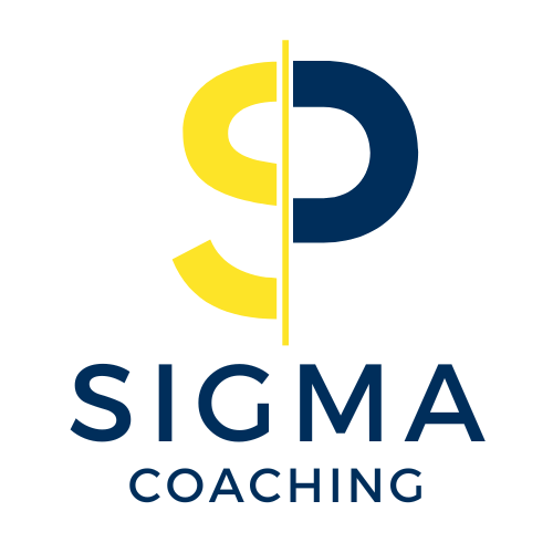 Sigma Coaching